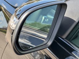 Mercedes-Benz GLS GLS 450 4MATIC SUV 2026 — side view