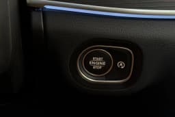 Mercedes-Benz GLS GLS 450 4MATIC SUV 2026 — side view