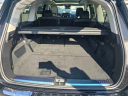 Mercedes-Benz GLS GLS 450 4MATIC SUV 2026 — side view