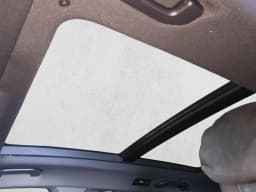 Mercedes-Benz GLS GLS 450 4MATIC SUV 2026 — side view