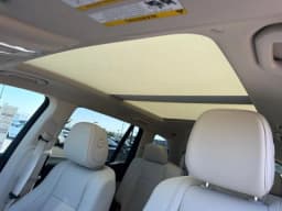 Mercedes-Benz GLS GLS 450 4MATIC SUV 2026 — side view