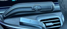 Mercedes-Benz GLS GLS 450 4MATIC SUV 2026 — side view