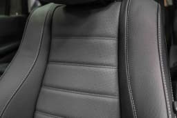 Mercedes-Benz GLS GLS 450 4MATIC SUV 2026 — side view