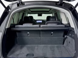 Mercedes-Benz GLS GLS 450 4MATIC SUV 2026 — side view