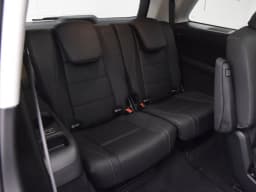 Mercedes-Benz GLS GLS 450 4MATIC SUV 2026 — side view