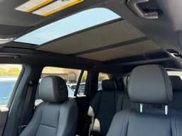 Mercedes-Benz GLS GLS 450 4MATIC SUV 2026 — side view