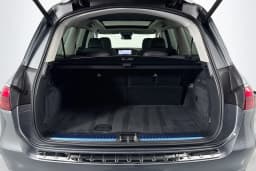 Mercedes-Benz GLS GLS 450 4MATIC SUV 2026 — side view