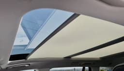 Mercedes-Benz GLS GLS 450 4MATIC SUV 2026 — side view