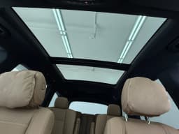 Mercedes-Benz GLS GLS 450 4MATIC SUV 2026 — side view