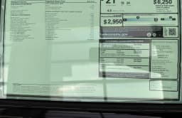Mercedes-Benz GLS GLS 450 4MATIC SUV 2026 — side view