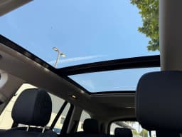 Mercedes-Benz GLS GLS 450 4MATIC SUV 2026 — side view
