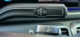 Mercedes-Benz GLS GLS 450 4MATIC SUV 2026 — side view