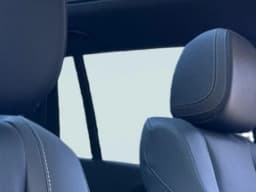 Mercedes-Benz GLS GLS 450 4MATIC SUV 2026 — side view