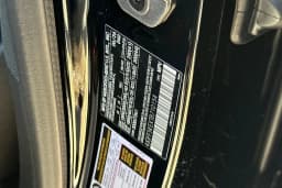 Mercedes-Benz GLS GLS 450 4MATIC SUV 2026 — side view