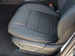 Mercedes-Benz GLS GLS 450 4MATIC SUV 2026 — side view