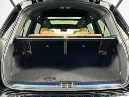 Mercedes-Benz GLS GLS 580 4MATIC SUV 2026 — side view