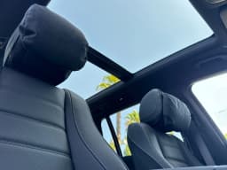 Mercedes-Benz GLS GLS 580 4MATIC SUV 2026 — side view
