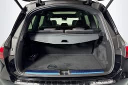 Mercedes-Benz GLS GLS 580 4MATIC SUV 2026 — side view