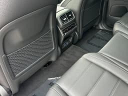 Mercedes-Benz GLS GLS 580 4MATIC SUV 2026 — side view
