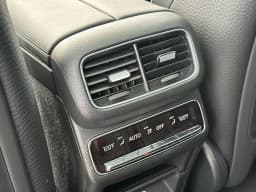 Mercedes-Benz GLS GLS 580 4MATIC SUV 2026 — side view