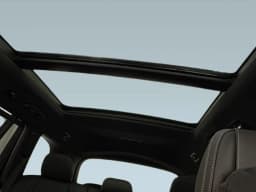 Mercedes-Benz GLS GLS 580 4MATIC SUV 2026 — side view