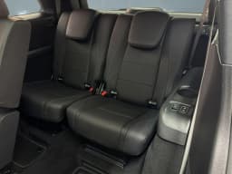Mercedes-Benz GLS GLS 580 4MATIC SUV 2026 — side view