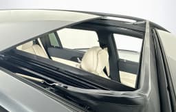 Mercedes-Benz GLS GLS 580 4MATIC SUV 2026 — side view