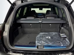 Mercedes-Benz GLS GLS 580 4MATIC SUV 2026 — side view