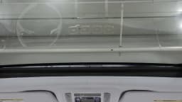 Mercedes-Benz GLS Maybach GLS 600 4MATIC SUV 2026 — side view