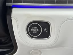 Mercedes-Benz GLS Maybach GLS 600 4MATIC SUV 2026 — side view