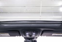 Mercedes-Benz GLS Maybach GLS 600 4MATIC SUV 2026 — side view
