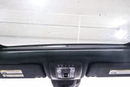 Mercedes-Benz GLS AMG GLS 63 4MATIC+ SUV 2026 — side view