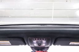 Mercedes-Benz GLS AMG GLS 63 4MATIC+ SUV 2026 — side view