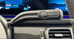 Mercedes-Benz GLS AMG GLS 63 4MATIC+ SUV 2026 — side view