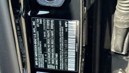 Mercedes-Benz GLS AMG GLS 63 4MATIC+ SUV 2026 — side view