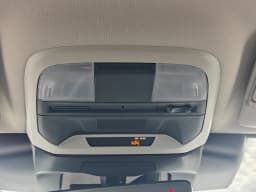 Subaru Crosstrek Base AWD 2026 — side view