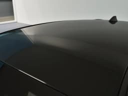 Subaru Crosstrek Base AWD 2026 — side view