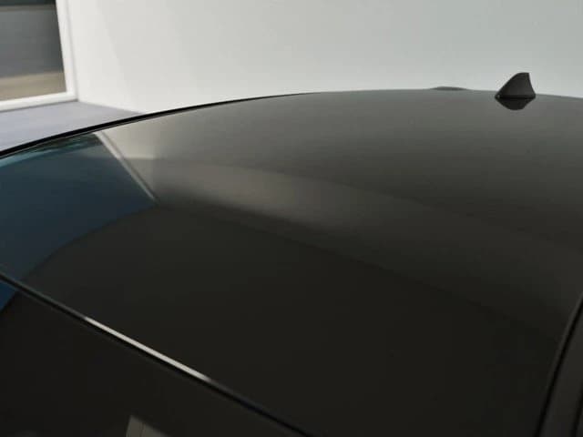 Subaru Crosstrek Base AWD 2026 — side view