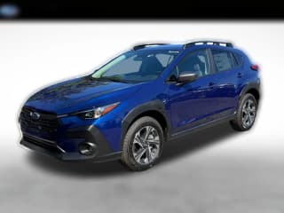 Subaru Crosstrek Premium AWD