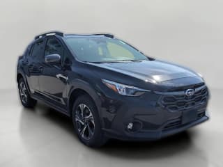 Subaru Crosstrek Premium AWD