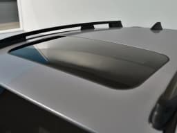 Subaru Crosstrek Premium AWD 2026 — side view