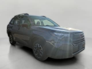 Subaru Forester Base AWD