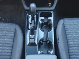 Subaru Forester Premium AWD 2026 — side view