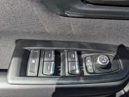 Subaru Forester Premium AWD 2026 — side view