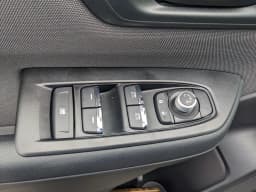 Subaru Forester Premium AWD 2026 — side view