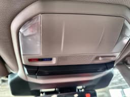 Subaru Ascent Premium 7-Passenger 2027 — side view