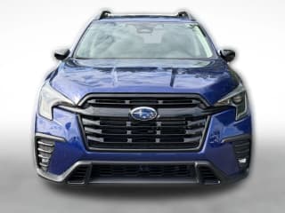 Subaru Ascent Premium 7-Passenger