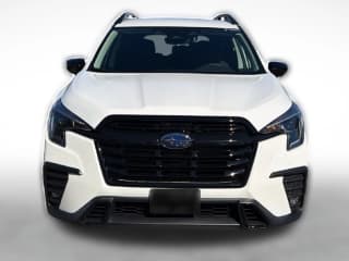 Subaru Ascent Premium 7-Passenger