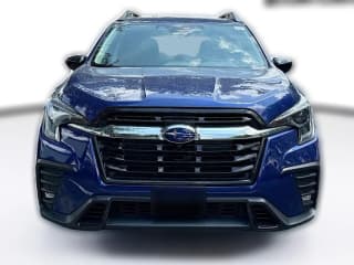 Subaru Ascent Limited 7-Passenger
