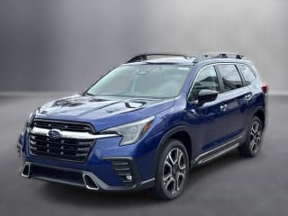 Subaru Ascent Touring 7-Passenger